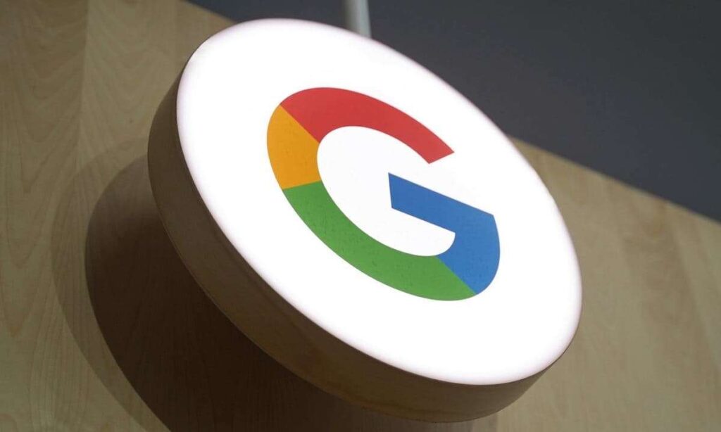 Google's legal defeat against Epic Games Inc., the maker of Fortnite, an online game, indicates that the influence of a big company like Google may now be waning. Google's defeat could now mean the end of Apple Inc.'s control over the App Store. It's interesting that Google makes about $200 billion from it, that is, $200 billion, and it also determines how billions of people use their mobile devices.