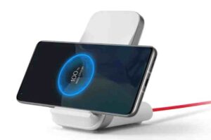 upcoming smartphone OnePlus