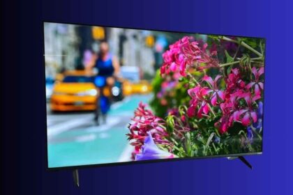 Top & Best 5 Smart TV Under Rs 15000: 5 cheapest smart TVs in 2024 that will give you a cinema experience!