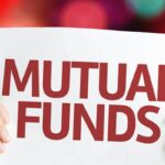 What is mutual fund?
